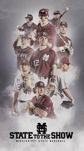Find the best mississippi state wallpapers on wallpapertag. Pin On Wallpapers Lock Screens