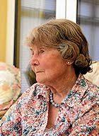 Charles Clements (b. 1960)