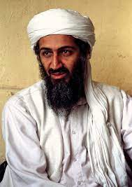 El padre de osama bin laden, el jeque muhammad bin laden, ingeniero y arquitecto según algunas fuentes. Osama Bin Laden Biography Al Qaeda Terrorist Attacks Death Facts Britannica