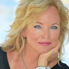 Deanna Peden's Instagram, Twitter & Facebook