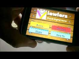 Das kostenlose tool zirkel und lineal 12.0 unterstützt sie bei der konstruktion geometrischer figuren, die sie komfortabel am pc durchführen können. Viewlers Free Ruler Measurement App Apps Bei Google Play