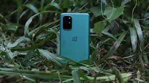 In addition, the oneplus 9 series will debut a custom sony. Oneplus 9 Launch Date Will Be Revealed Next Week Techradar