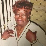 Search Evelyn Mackey Obituaries and Funeral Services