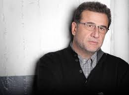 Join facebook to connect with ilias iakovidis and others you may know. Iakovidis Ilias Tsepas