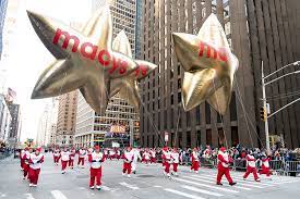 We did not find results for: Macy S Thanksgiving Day Parade Why The Company Needs It Now Footwear News