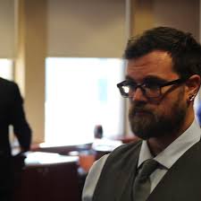 Fiancé sentenced 13 years after Katelyn Markham went missing