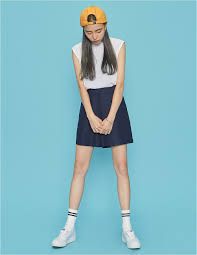 Where To Buy The Trendiest Korean Fashion Online The Klog
