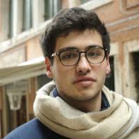 2500+ "Cuesta" profiles