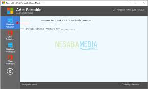 Meskipun secara resmi windows 10 rtm akan rilis 29 juli tetapi para peserta program insider sudah mendapatkan update windows rtm build 10240. Tutorial Zum Dauerhaften Und Offline Aktivieren Von Windows 8 8 1