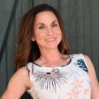 200+ "Cepak" profiles