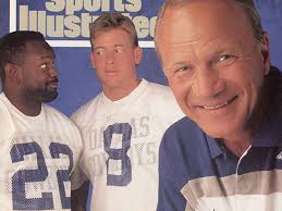 August 1, 1994 Table Of Contents