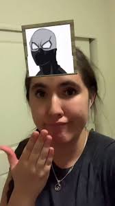 What dating the MHA characters would REALLY be like 😭😂 #mha #bnha  #mhacharacters #mhafilter