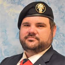 Louisiana KOFC State Council > About Us > State Family > DD's and Event  Chairmen