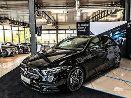 Black Lady Aclasslikeyou Mercedes Benz Mercedesbenz Mercedesamg Amg A200 New Aclass W177 Performance Followme Instagood Instadaily Instafoll