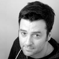 Zak Allen Email & Phone Number