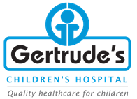 Photos, address, and phone number, opening hours, photos, and user reviews on yandex.maps. Gertrude S Children S Hospital Quality Healthcare For Children