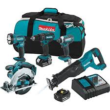 Maybe you would like to learn more about one of these? Best Tool Brand Reviews And Buying Guide Gadget Review
