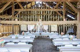 12 Epic Spots To Get Married In West Virginia That Ll Blow Guests Away West Virginia Wedding Venues Wedding Venues In Virginia Places To Get Married