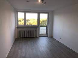 Immobilien in plieningen (stuttgart) mieten: 1 Zimmer Wohnung Zu Vermieten 70599 Stuttgart Plieningen Allgaustr 12 Mapio Net
