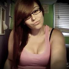 Briana Benoit (@breebenoit)