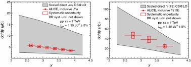 Sarutul este o poveste emotionanta despre fragilitatea vietii si despre puterea iubirii de a vindeca, elibera si transforma doi oameni al caror destin se afla in deriva. Measurement Of Quarkonium Production At Forward Rapidity In Mathbf Pp Pp Collisions At Mathbf Sqrt S 7 S 7 Tev Springerlink