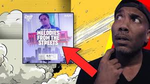 MPC Expansion Review Cublias Part 1