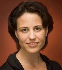 Green Screen Naturfilmfestival: Kathleen Frith