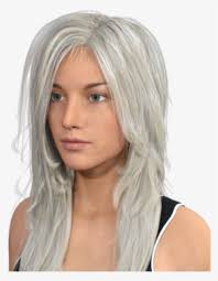 Gentlemen Prefer Blondes