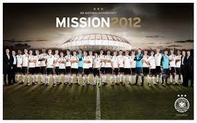 We have an extensive collection of amazing background images carefully chosen by our community. Germany Soccer Euro 2012 Germany National Team Nationalmannschaft Wallpaper 2560x1600 15034 Wallpaperup