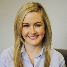 Pecan Park Family Dentistry