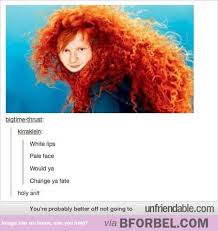 Send me your own via submissions, or send me an ask with your ideas. Princess Merida Sheeran Ed Sheeran Ed Sheeran Memes Tumblr Funny