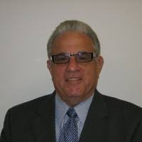 50+ "Patricia Cave" profiles