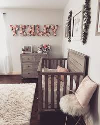 If you're looking for small nursery ideas, read on for decorating tips and ways to work around small spaces to create your baby's little oasis. Children S Room Home Decoration Small Room Wall Painting Home Design Little Girls Diy Home Stora Baby Girl Nursery Room Girl Nursery Room Baby Girl Room