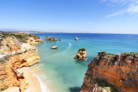 Czy nie macie obaw związanych ze spędzeniem urlopu w portugalii w kontekście zapowiadanego kryzysu? Portugalia Wakacje 2021 I Wczasy Last Minute 55 Taniej Fly Pl