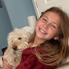 Sharon Umansky Benton, The Agency