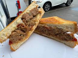 The Village Station added a new photo.