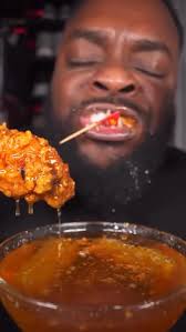 Tributes To Kingbeardx On Tiktok