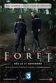 Si la vidéo ne fonctionne pas ou bien vous voulez changer le lecteur, vous pouvez cliquer sur l'un des liens en. The Forest Tv Series Wikipedia