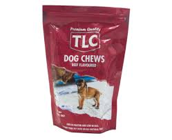 Tlc pet food | tlc whole life natural pet products delivered free right to your door. Tlc Puppy Pellets 1 5kg Chicken Tlc Pet Food