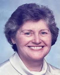 Eleonore Erika Griffin