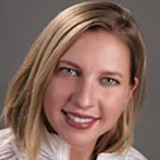 Tara (Chestnut) Robinson