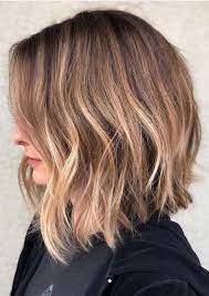 Pin On Bob Hair Styles