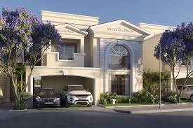 291 likes · 9 talking about this · 20 were here. Jrc Palladio In Sarjapur Bangalore Price Location Map Floor Plan Reviews Proptiger Com