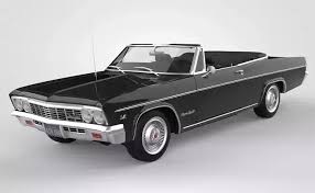 Image result for Black 1971 Polara
