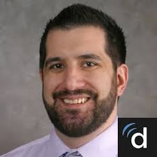 Best Shingles Doctors in Eagle Grove, IA