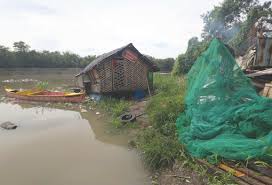 Luis Hontiveros viral leak - hottest Pinoy celebrity scandal