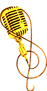 We can turn anyone into a great singer. Vocal Coach London Singing Lessons In London Bayothevocalcoach