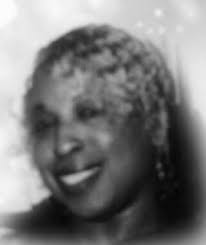 Mrs. Pamala R. Herndon Anderson
