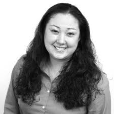 microsoft #aspire #bam #msftadvocate #msus #mightysouth