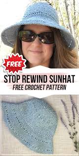 Faye Bone (boneandboney)